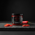 Glass med Chilligelé